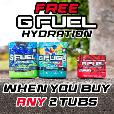 g fuel australia.
